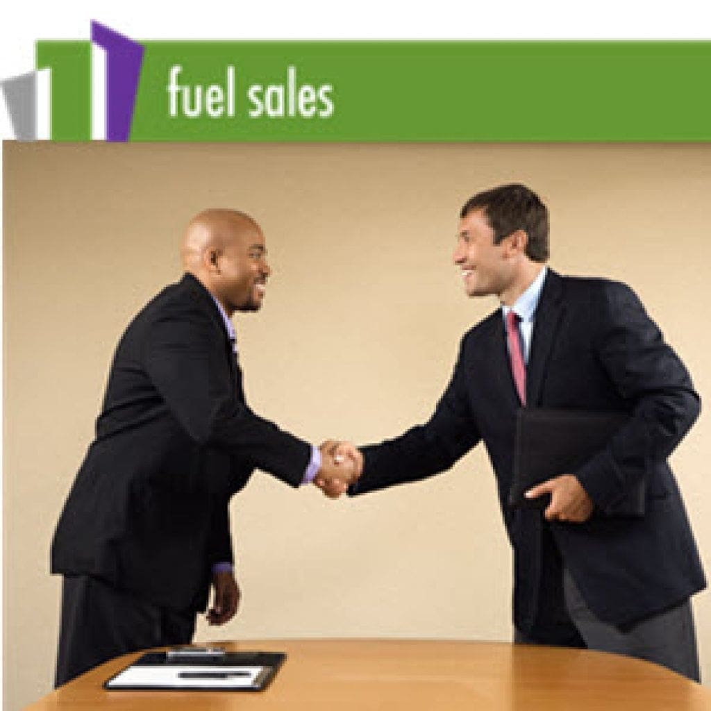 HSMAI Fuel Sales Banner-300x300