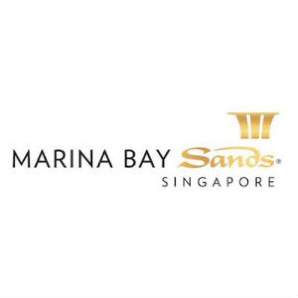 Marina Bay Sands contributes to the development of HSMAI Southeast Asia Chapter