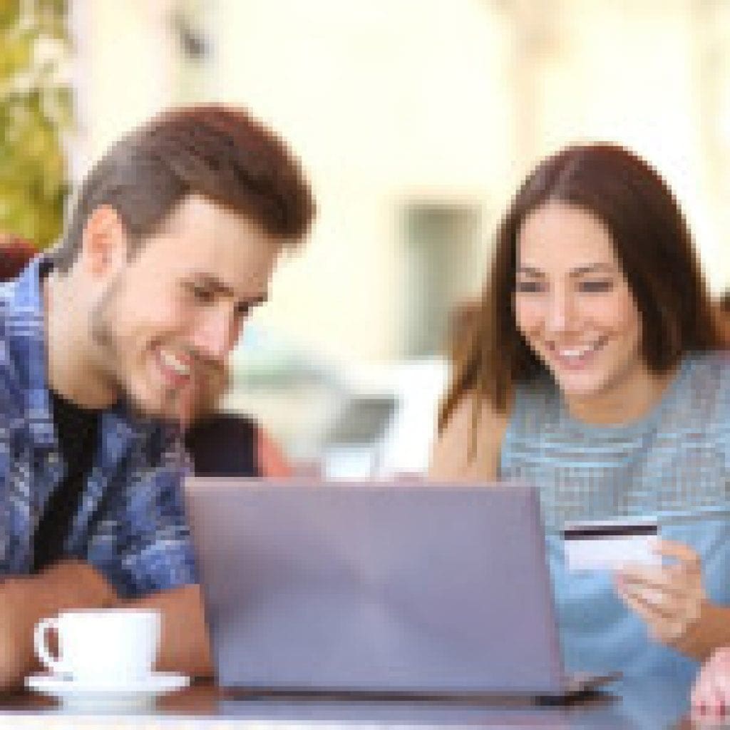 Content Marketing for hotels