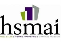 HSMAI Digital Marketing Advisory Board for hotel leaders