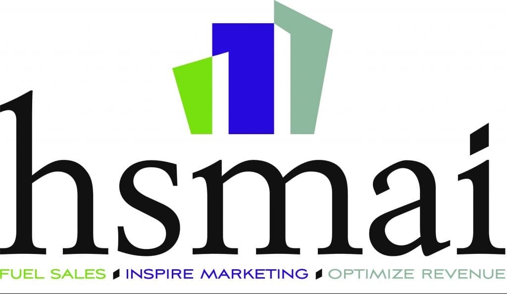 HSMAI logo