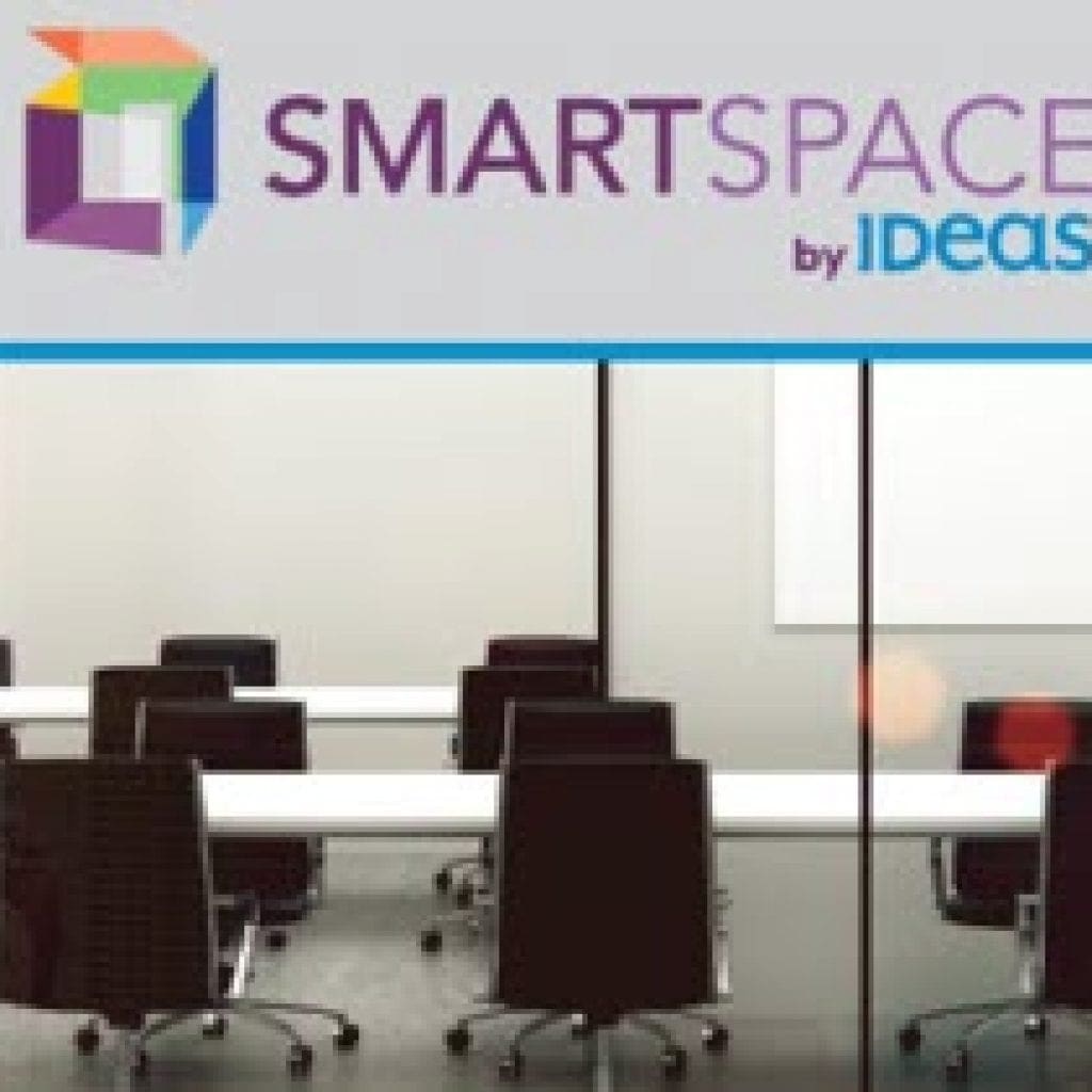 iDeaS Smart Space