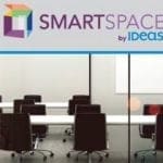 Are you driving sales, revenue and profitability on your conferences and events?