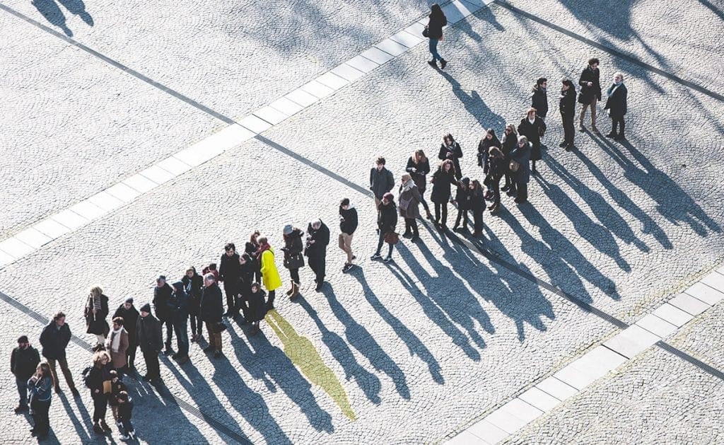 4 Quick Tips for Better Segmentation
