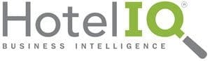 HotelIQ Business INtelligence