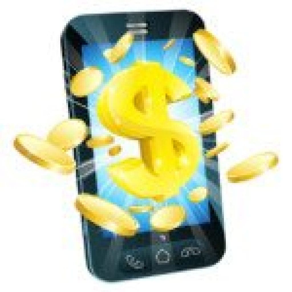 Hotel direct bookings