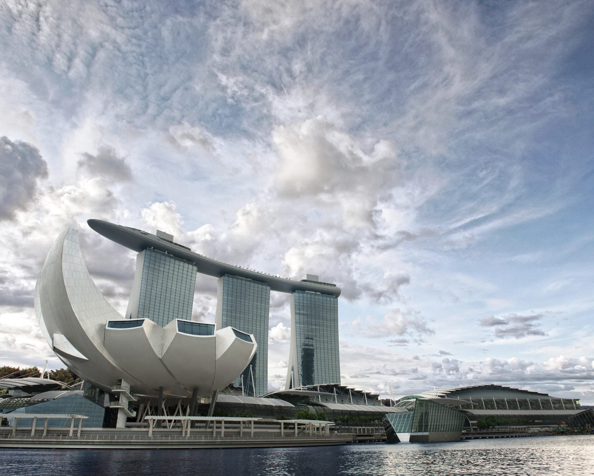 Revenue Optimization Conference Asia Pacific (ROC)