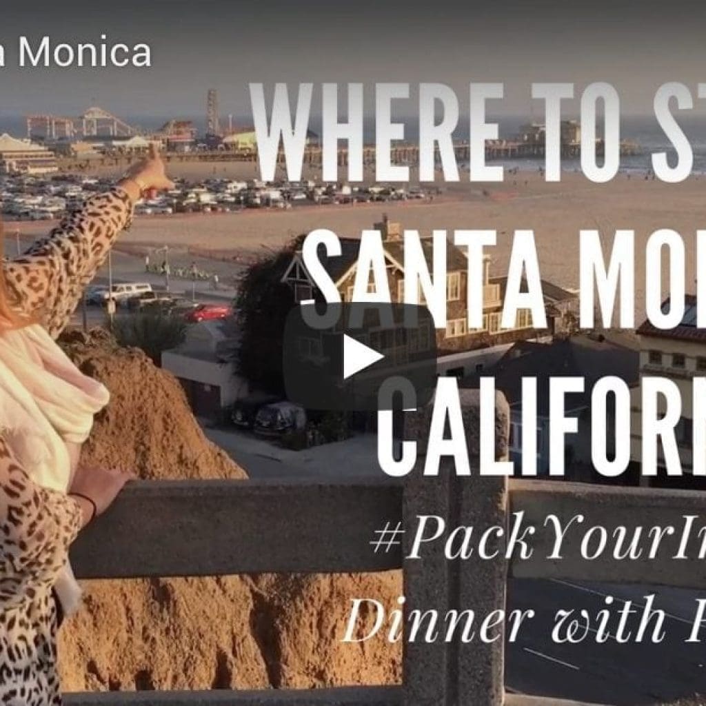 5 Ways to Use Videos in Your Hotel’s Social Media Marketing Strategy (With Examples)
