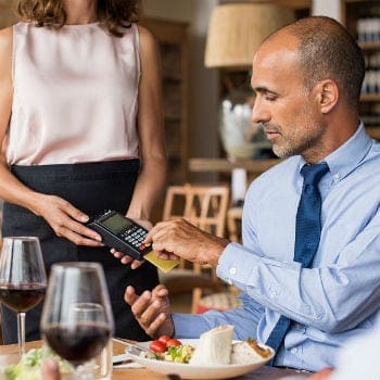 maximise menu profitability