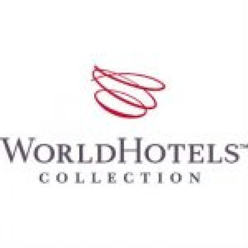 Best Western completes acquisition of WorldHotels