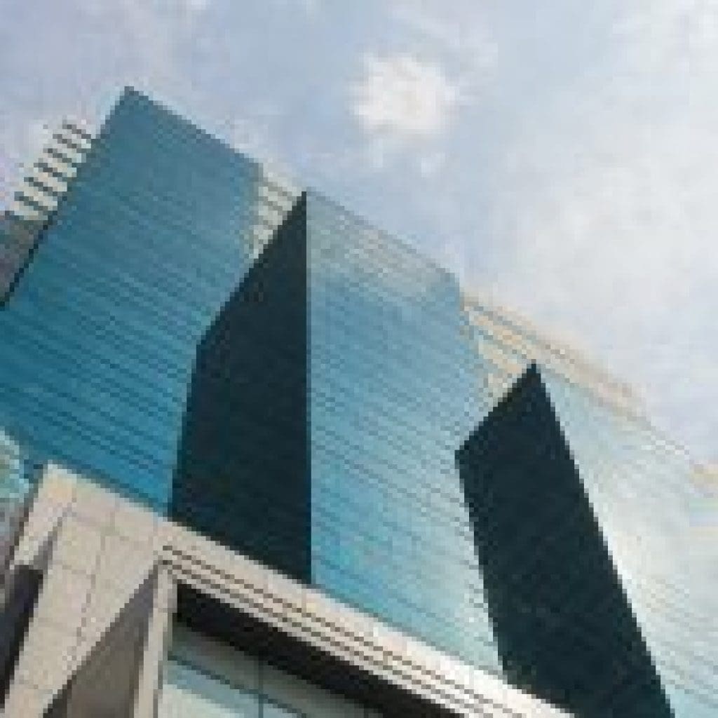 2019 global hotel investment volume to total $67.2 billion