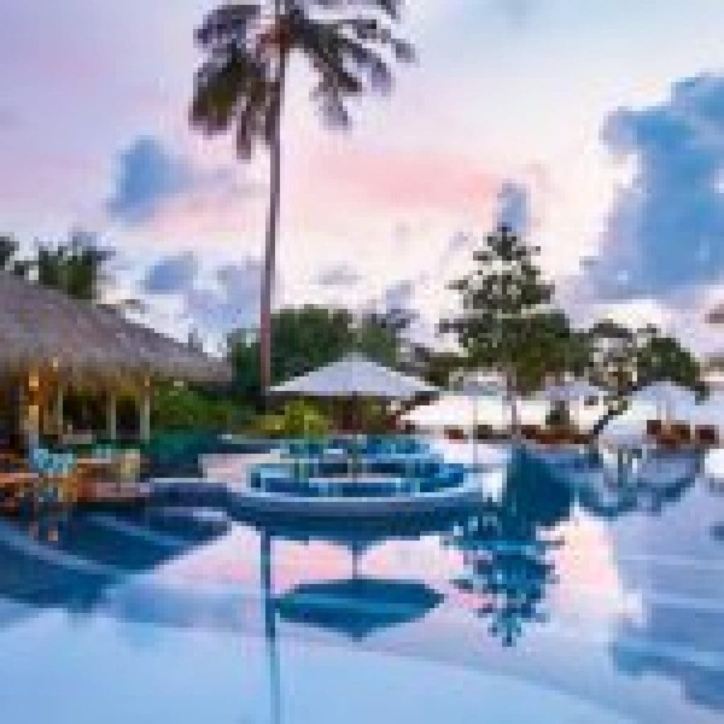 IHG adds Six Senses Hotels Resorts Spas to its family of brands