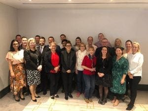 HSMAI Membership