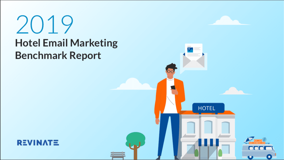 revinate_2019_hotwl_email_marketing_benchmark_report