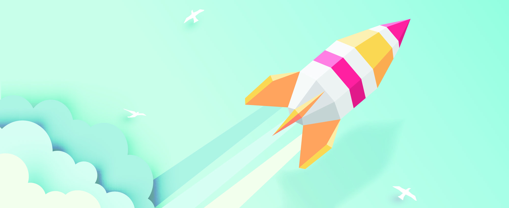 rocket-leverage-guest-content