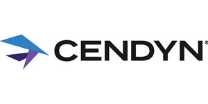 Cendyn supporting HSMAI in Asia