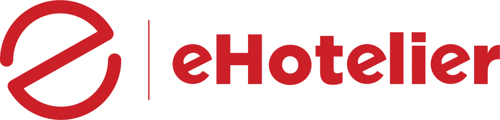 ehotelier logo 3053x736