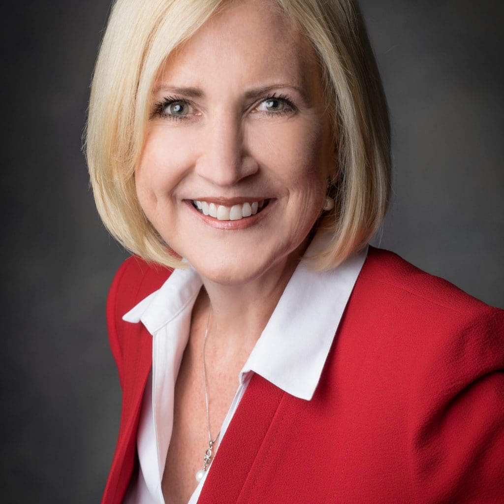 Executive Interview: Barb Bowden, Complex Managing Director, Loews Sapphire Falls Resort and Loews Royal Pacific Resort at Universal Orlando