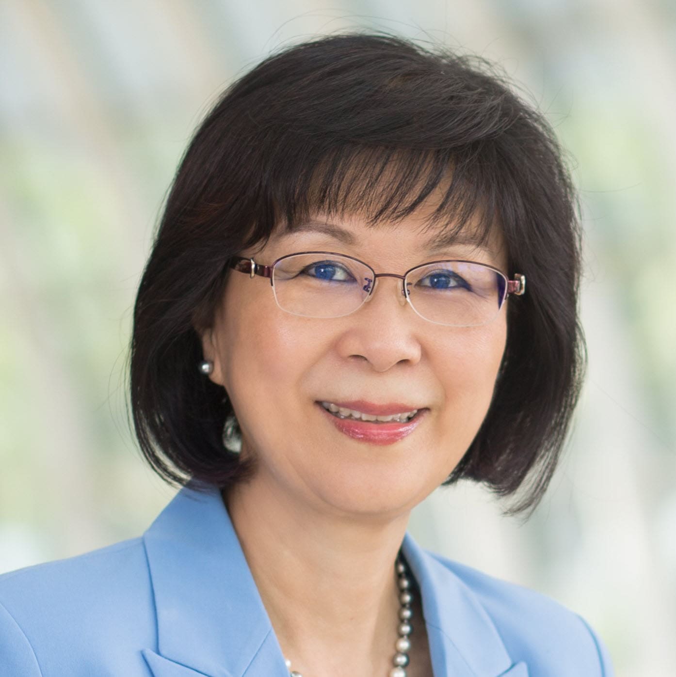 Ailynn seah mba cmp des hmcc hsmai asia pacific