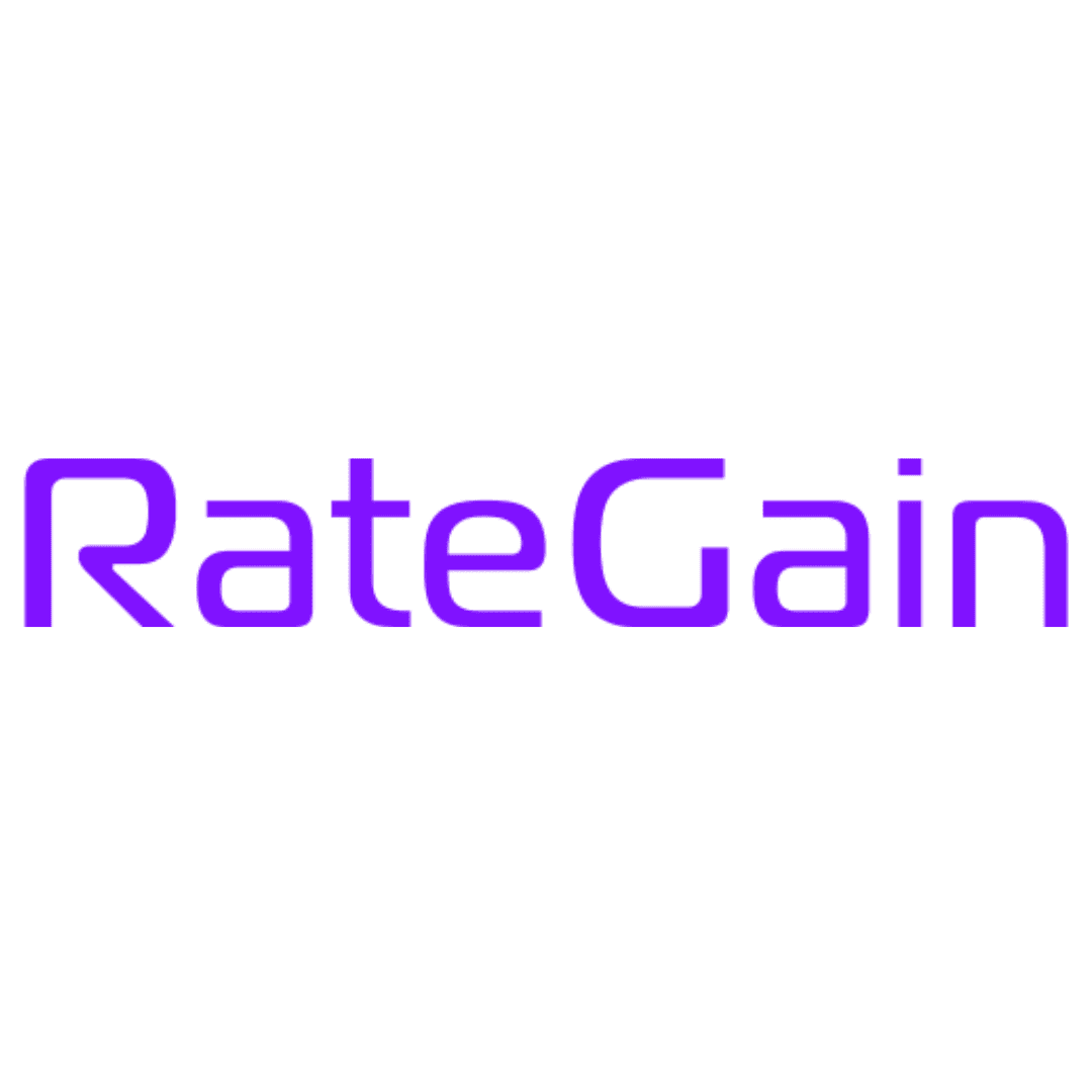 RateGain