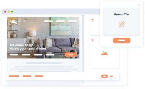 Cendyn Hospitality Cloud Launches