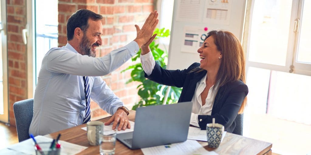 3 Ideas on Preventing Sales Team Burnout