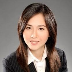 Lek Wan Tan