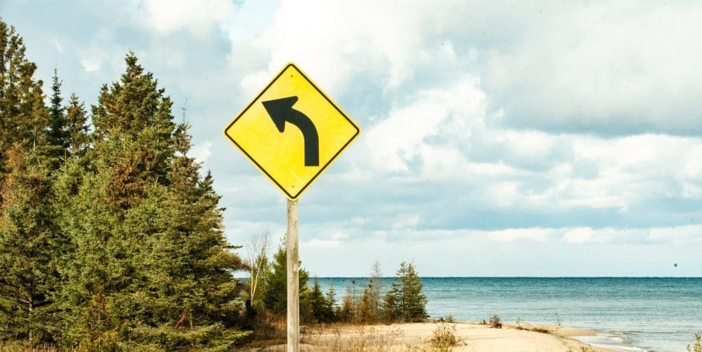 Post-Pandemic Sales Mindset, Strategies, and Challenges