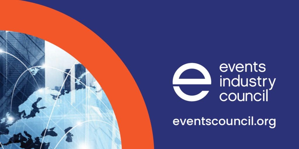 Events Industry Council
