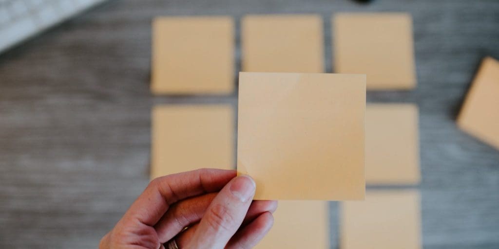 The Chief Sales Officer Perspective