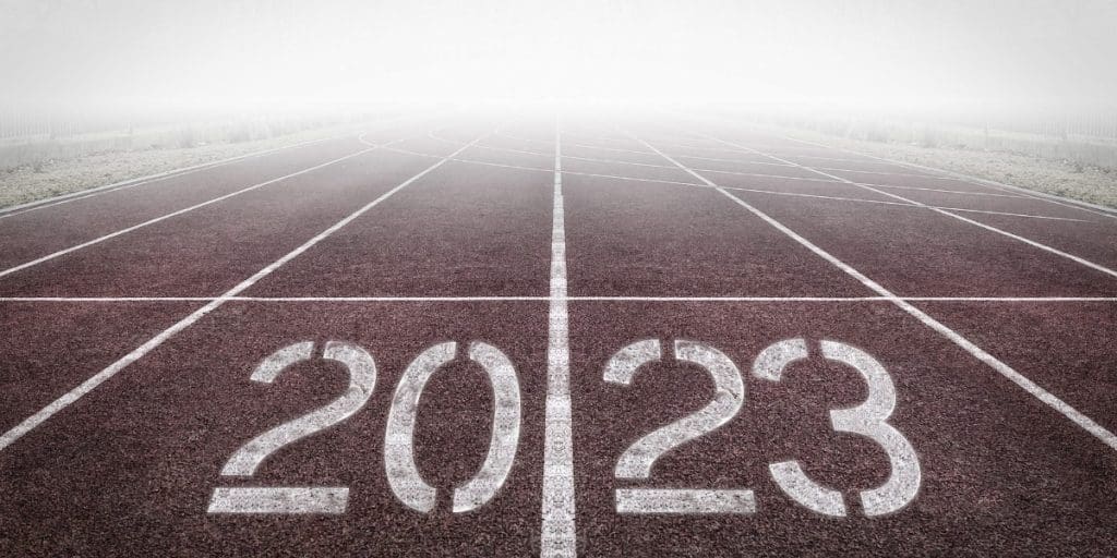 The Budget Process – What Do We Do Differently?