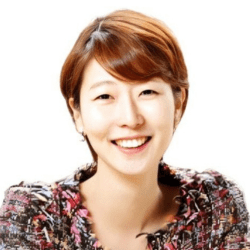 Carrie Yoon
