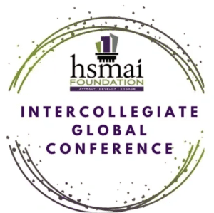 HSMAI Student Collegiate Conference