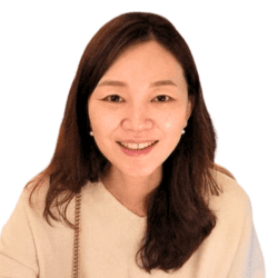 Anna Lim
