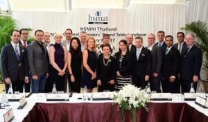 HSMAI Membership Special