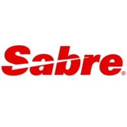 Sabre to Sell Hospitality Solutions Unit to TPG for $1.1 Billion