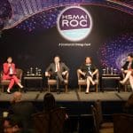 ROC 2023 Panel photo