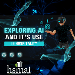 AI topic banner