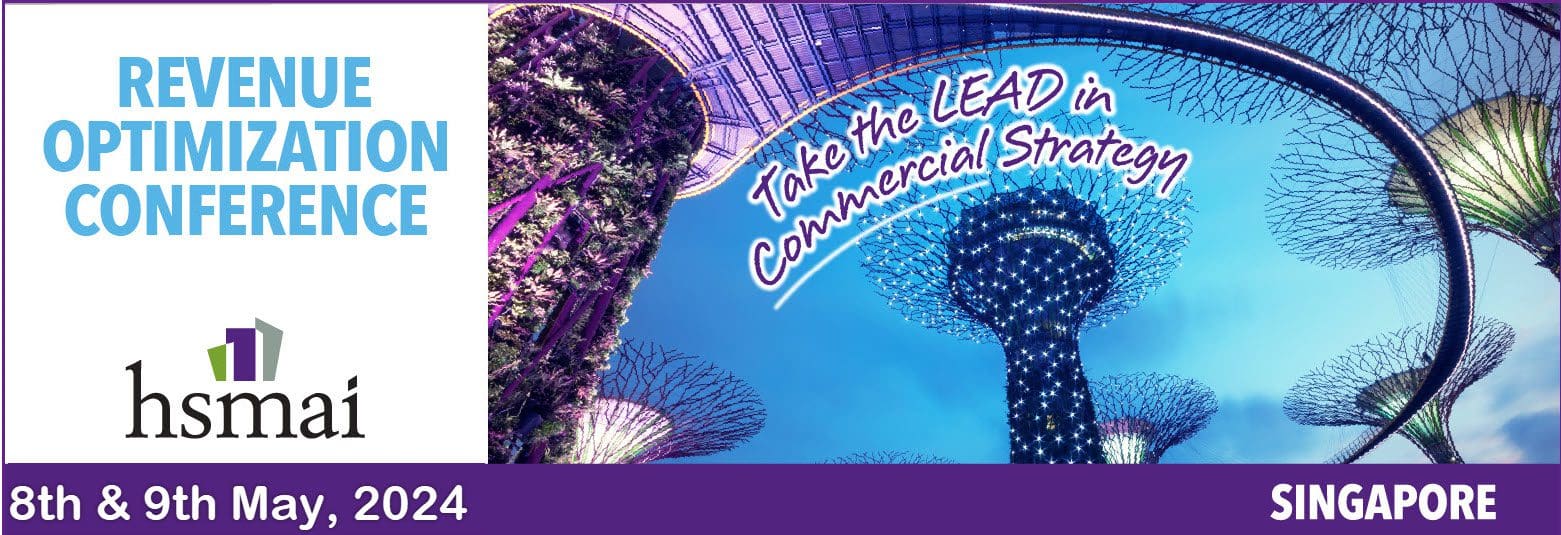 hsmai_roc-8-9may2024_singapore-web-banner-no-logos Web Banner - ROC 8-9MAY2024