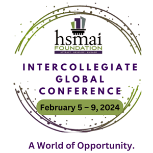 Student Collegiate Conference