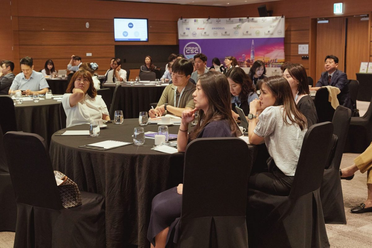 csc-korea-2024_181