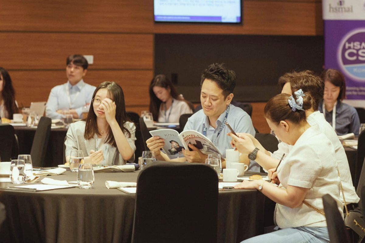 csc-korea-2024_25