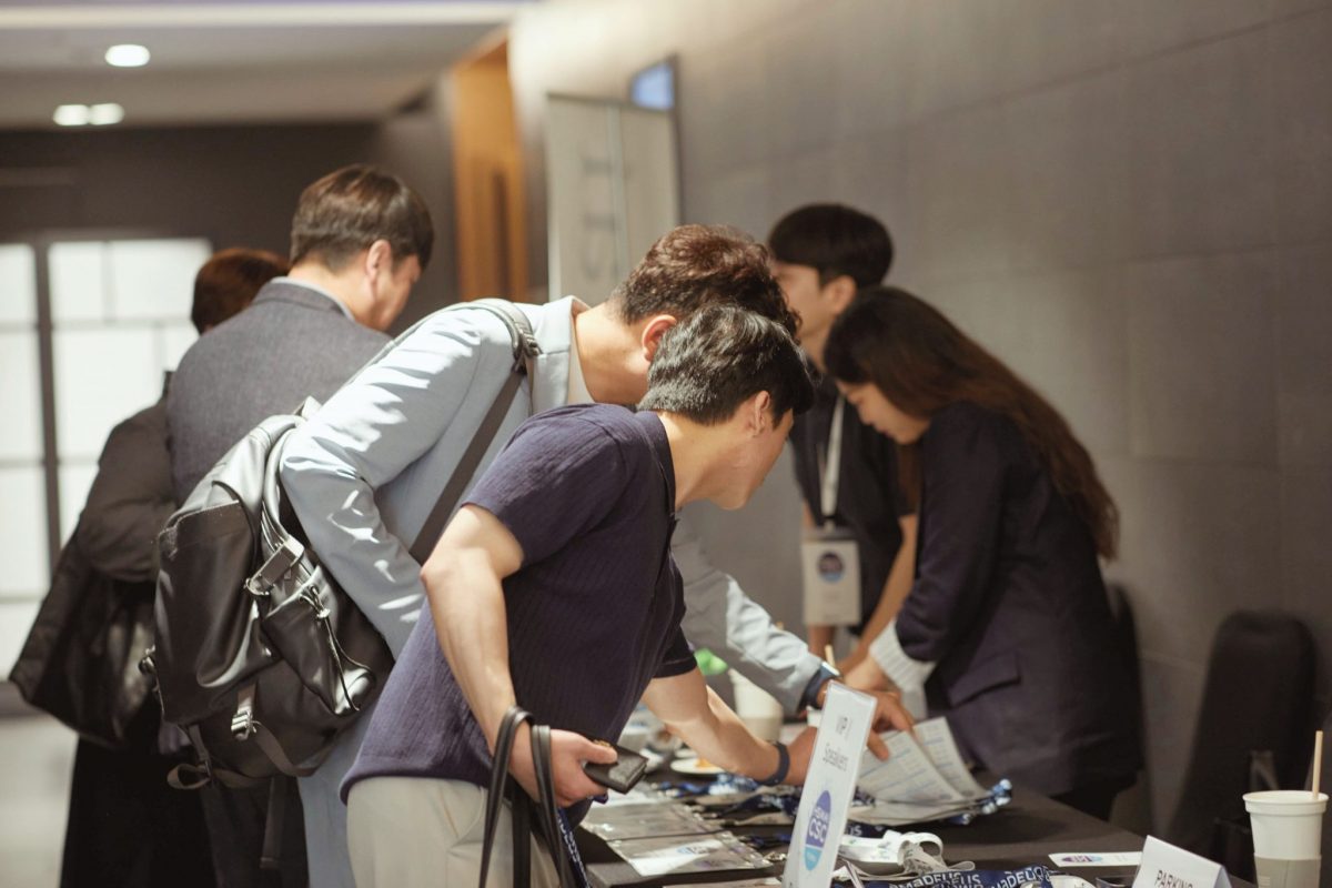 csc-korea-2024_63