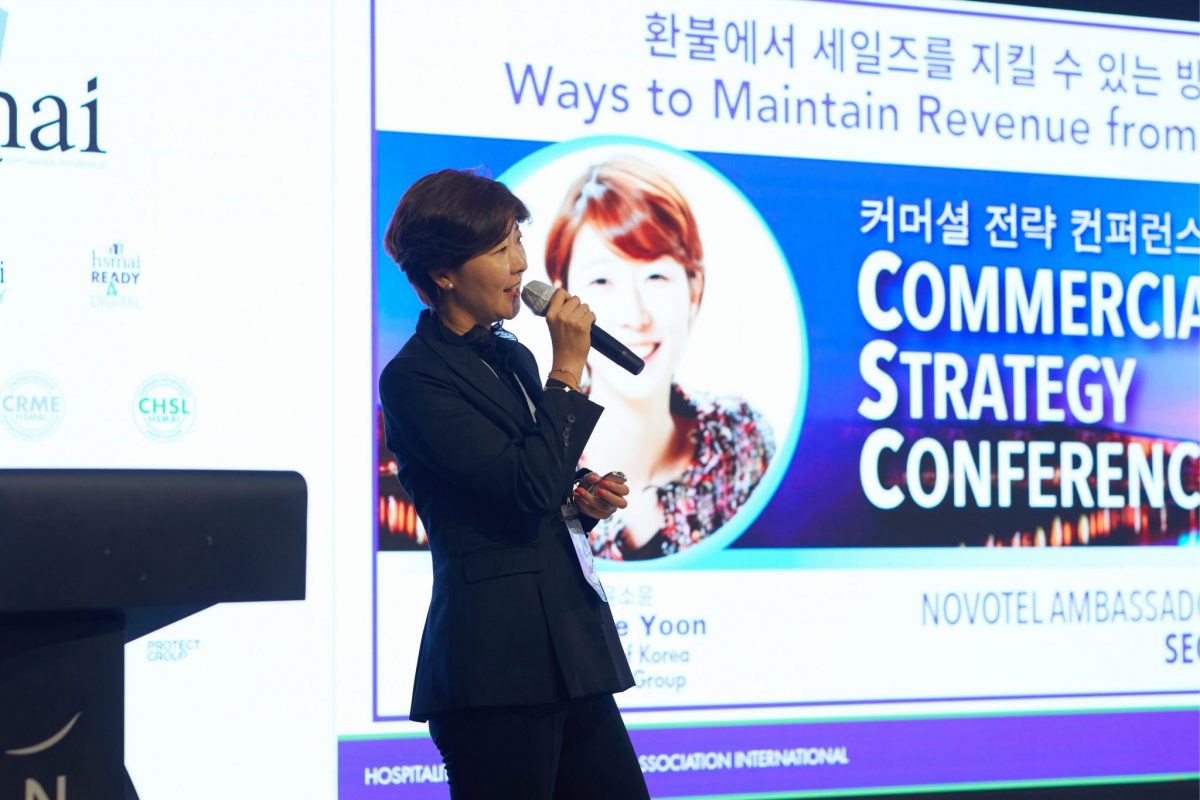 csc-korea-2024_7