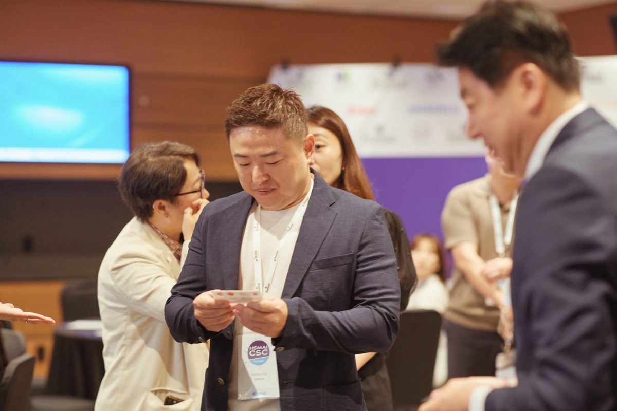 csc-korea-2024_73