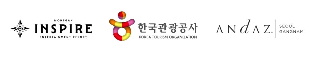Power-Up Education & Networking – Seoul
