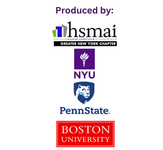Global Virtual Student Conference
