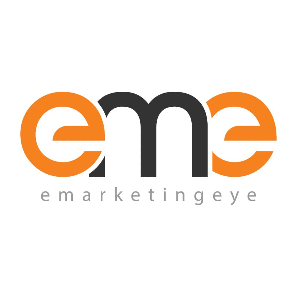 eMarketingEye