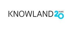 Knowland