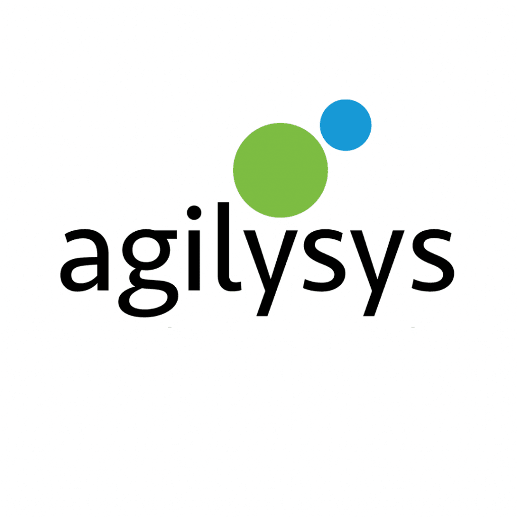Agilysys